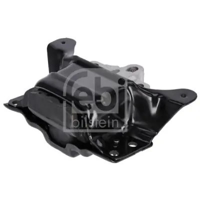 Suspensión, transmisión automática FEBI BILSTEIN 184732 Garantía Incluida